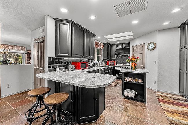 Photo of 243 Cypress Ct, Durango, CO