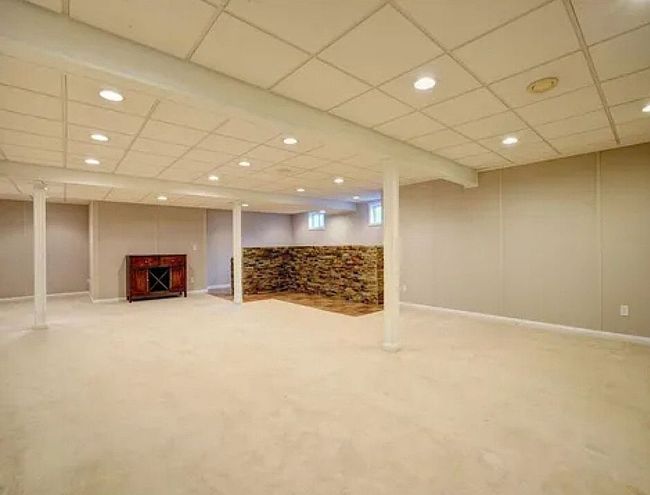 Photo of 6557 Oasis Dr, Loveland, OH