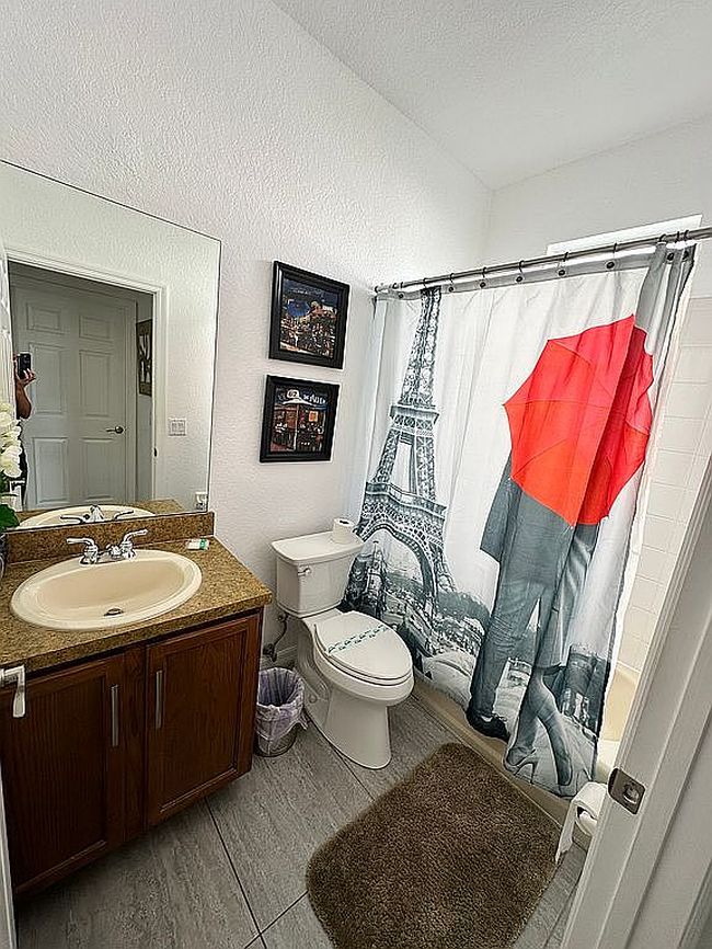 Image of 507 Gleneagles Dr
