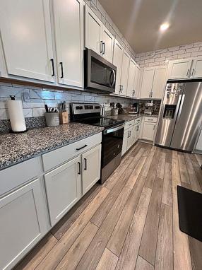 Image of 1025 Augustus Dr
