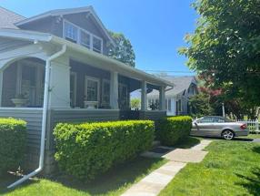 Preview of property located at 1053 E Main St