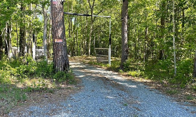 Additional photo 3 of property located at 3360 Florida Georgia Hwy