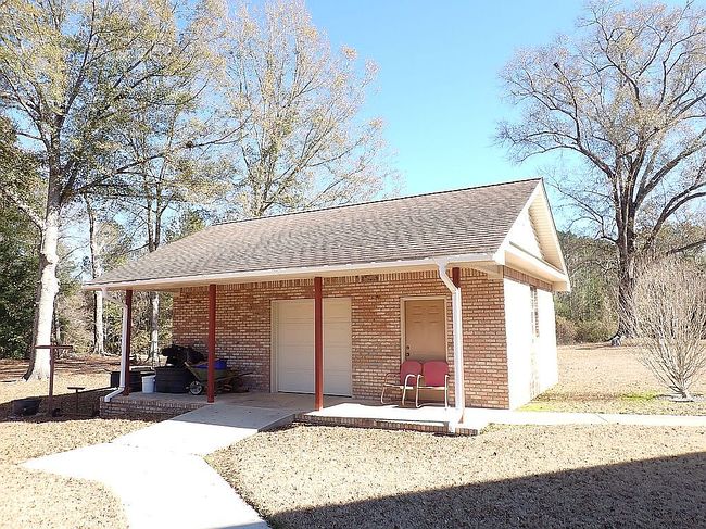 Image of 2825 Sowell Rd