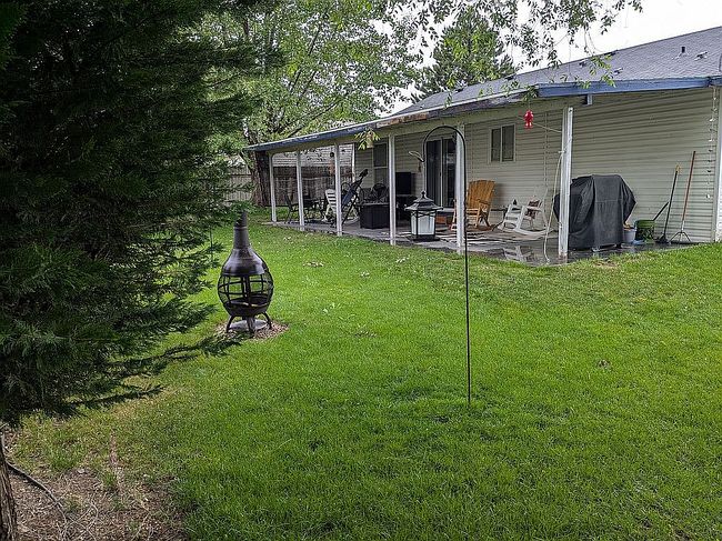 Photo of 4016 Hickman St, Caldwell, ID