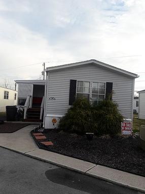 Preview of property located at 518 6th Ave