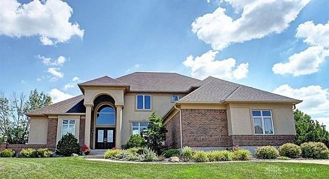 Preview of property located at 2694 Bent Creek Ct