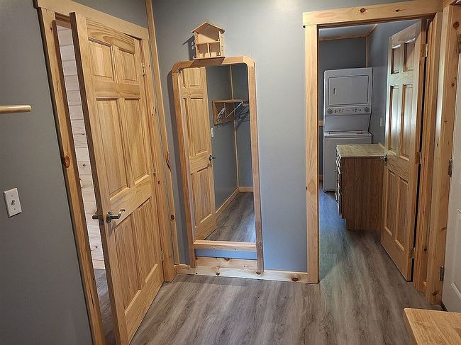Photo of 80 Tamarac Dr, Tupper Lake, NY
