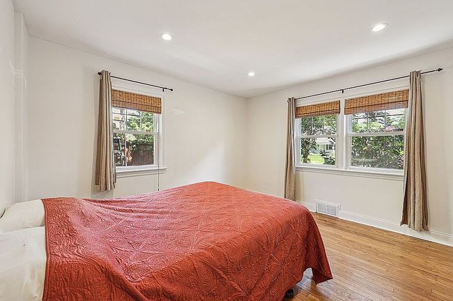 Image of 412 Shannon Ct
