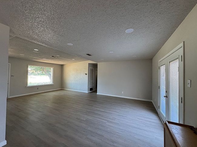 Photo of 410 N Tyler St, Whiteface, TX