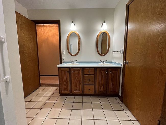 Image of 7705 Franklin Rd