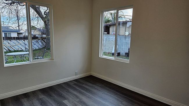 Image of 1016 E I St