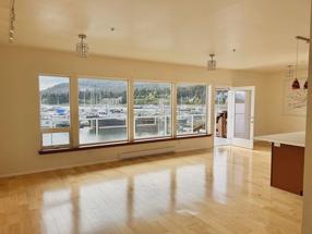 Preview of property located at 11435 Glacier Hwy Unit 1A