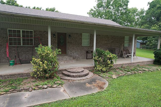 Photo of 7500 Highway 35 S, Rison, AR