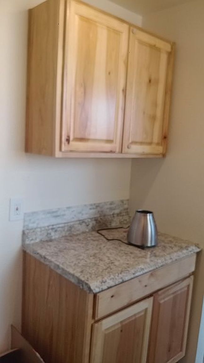 Photo of 3171 Burnham Ave, Las Vegas, NV