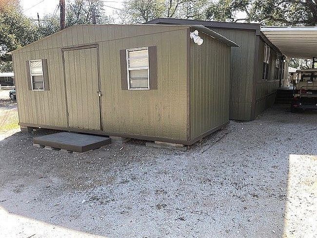 Image of 108 Marilyn Dr