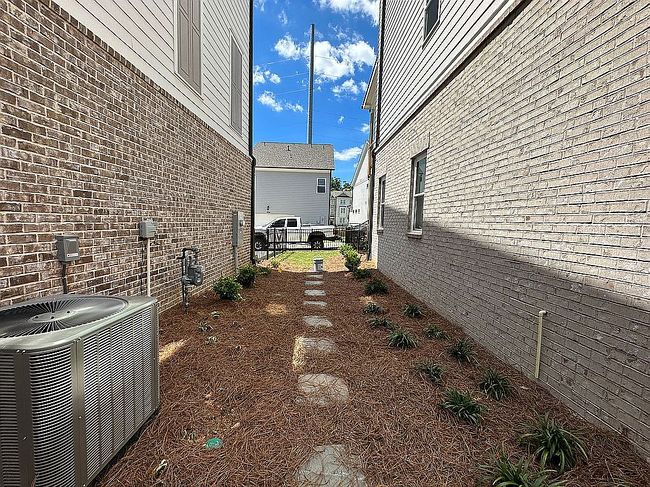 Photo of 143 Birch Tree Way, Cumming, GA
