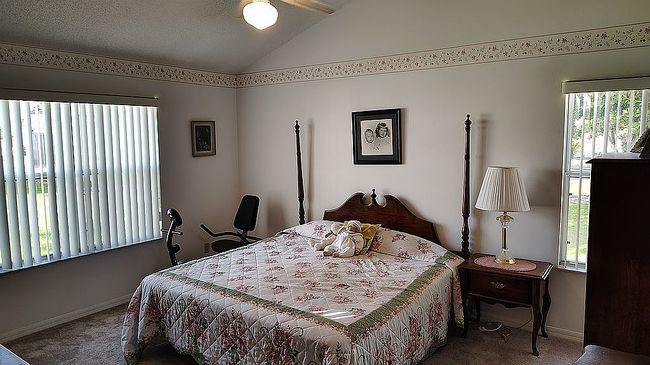 Photo of 1260 Granada Ct, Lady Lake, FL
