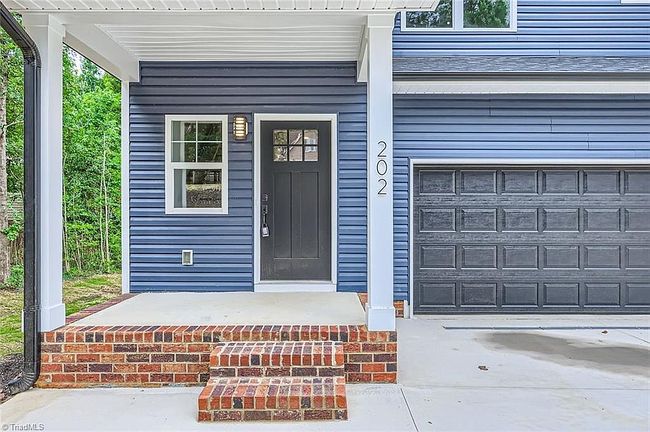 Preview of property located at 202 Phillip Dr