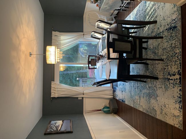 Image of 1023 Stillwater Rd