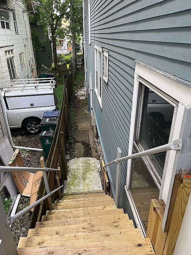 Photo of 725 Linwood Ave, Buffalo, NY