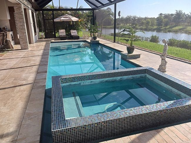 Image of 8359 Serrano Cir