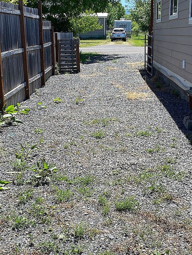 Image of 38823 Mathews Dr