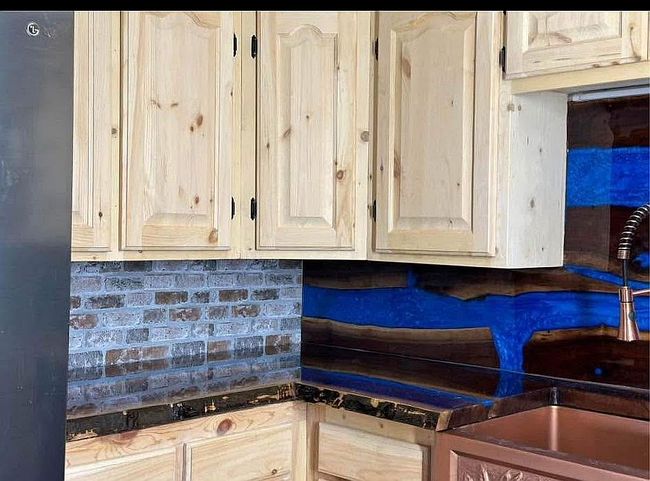 Image of 448579 E 978th Rd