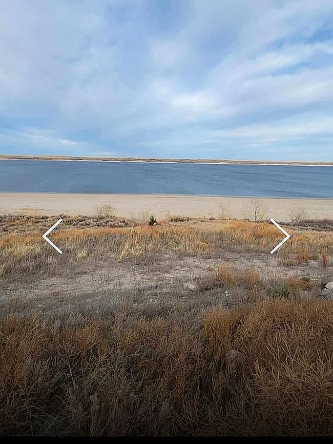 Image of 11 Bayside Country