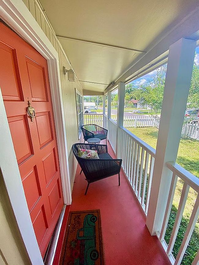Image of 3618 Drexel St
