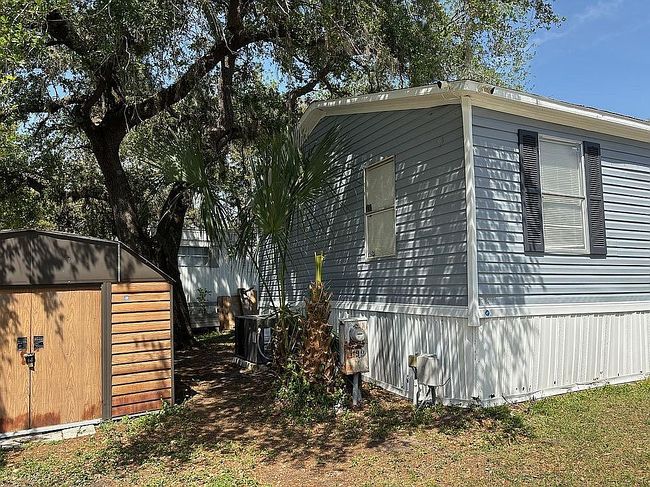 Image of 39340 Eden Dr #499