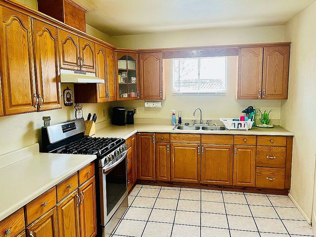 Additional photo 2 of property located at 175 E 3rd Ave