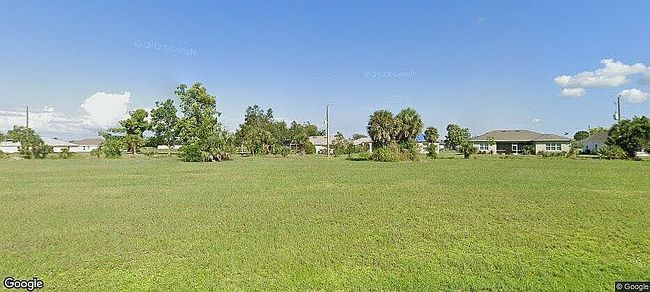 Image of 25290 Puerta Dr