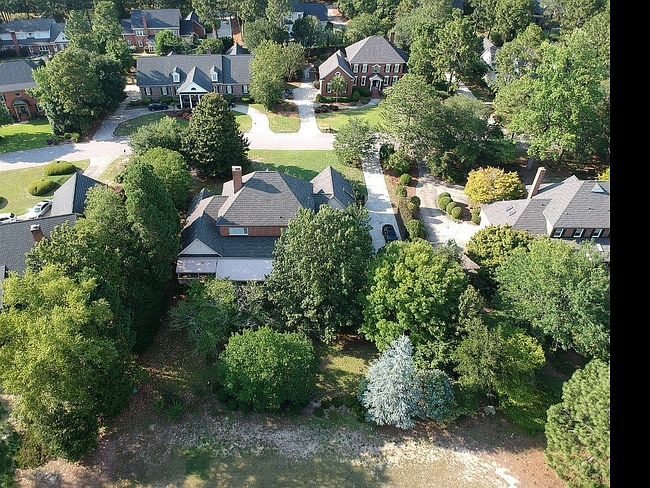 Photo of 220 Harwell Dr, Columbia, SC