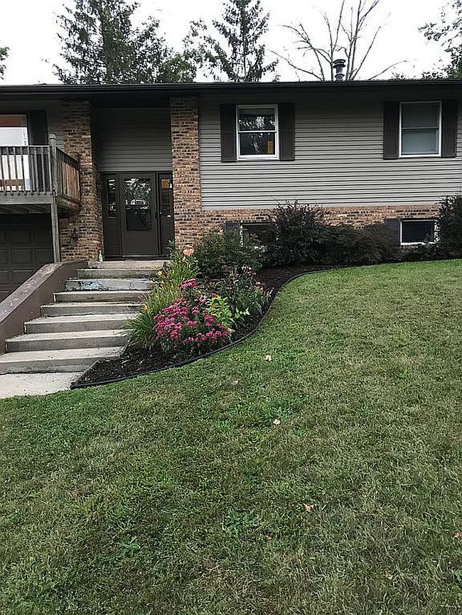Image of 1452 Ottawa Trl