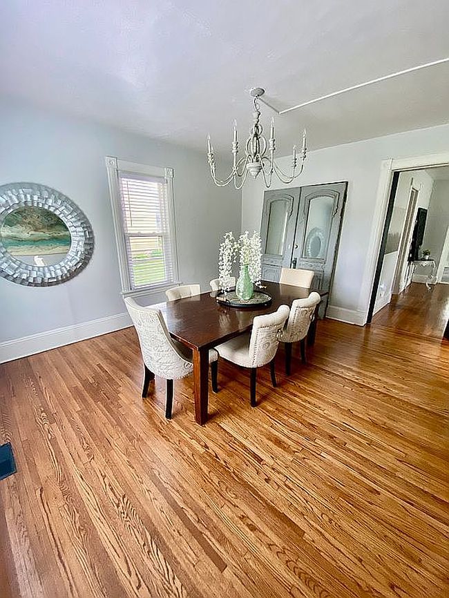 Photo of 600 E Jefferson St, Washington, IL