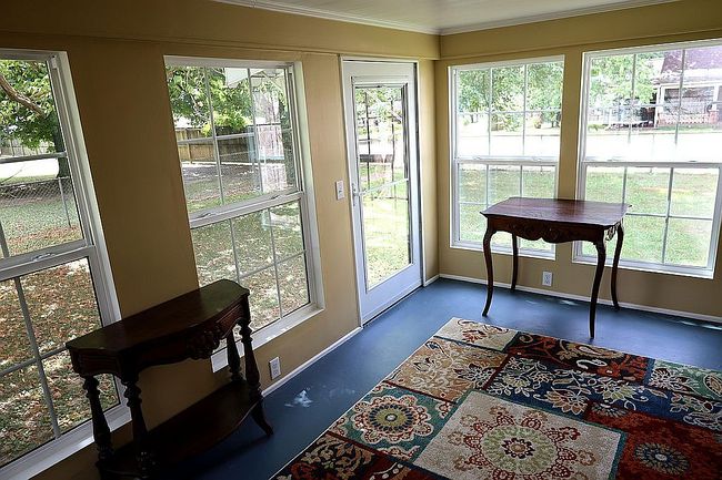Photo of 325 W Church St, Salem, AR