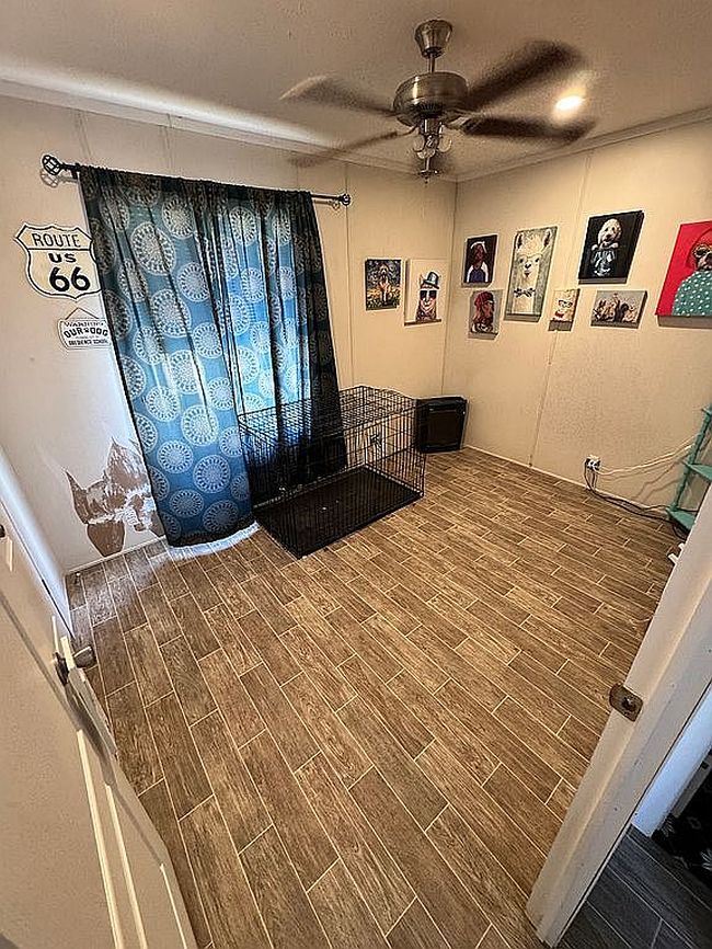 Photo of 4015 Cambridge, Orange, TX