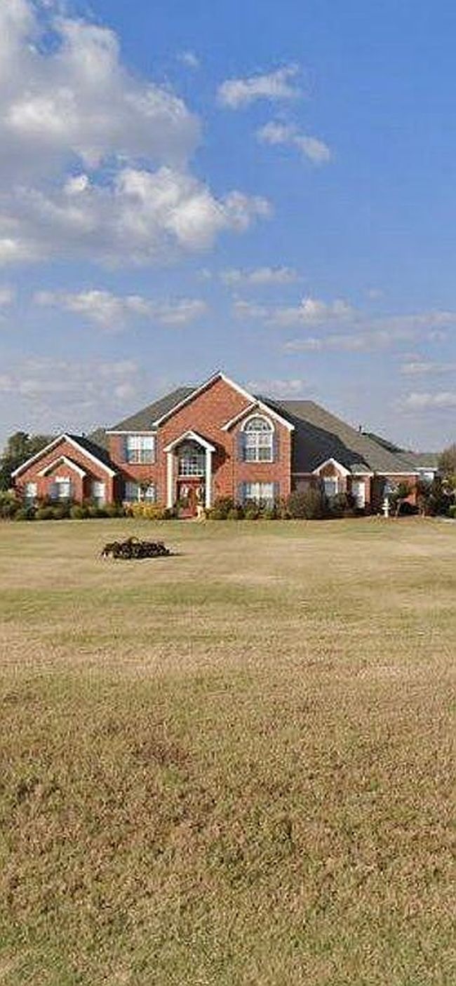 Image of 619 French Rd