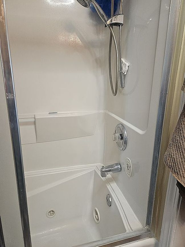 Image of 12 S 1st St