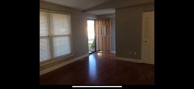 Photo of 4100 Settlers Point, Owensboro, KY