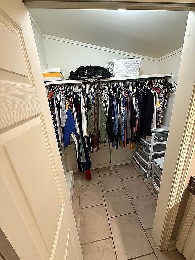 Image of 755 Bayou Rd