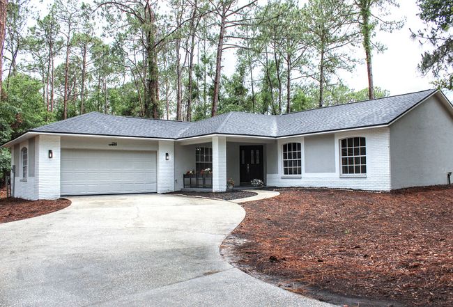 Photo of 27944 Green Willow Run