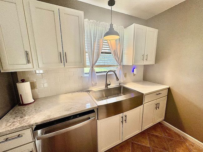 Image of 2274 Foshee Rd