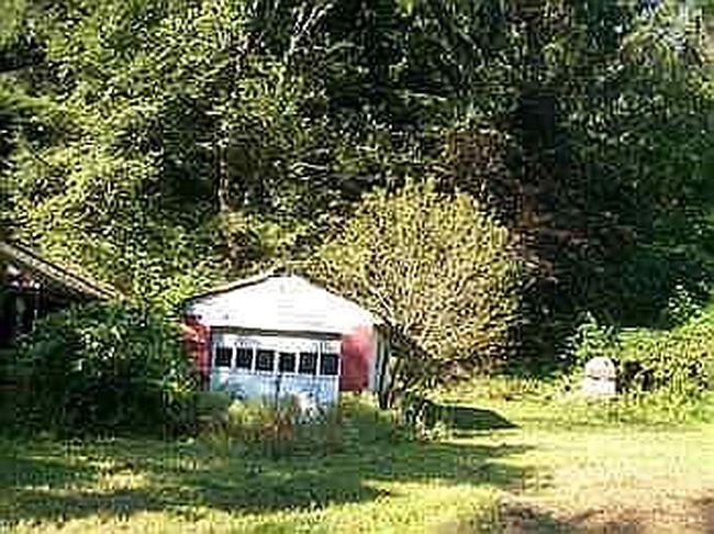 Image of 3914 Brentwood Rd
