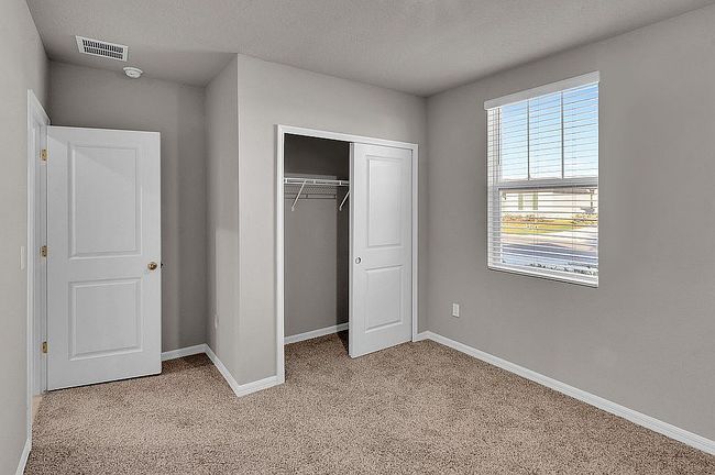 Photo of 13906 Richland Gulf Cir, Parrish, FL