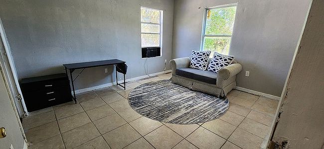 Photo of 119 N 11th St, Fort Pierce, FL