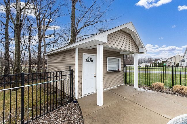 Image of 7333 Erica Ln