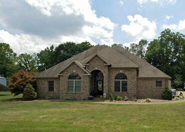 Photo of 10801 Martin Creek Ct