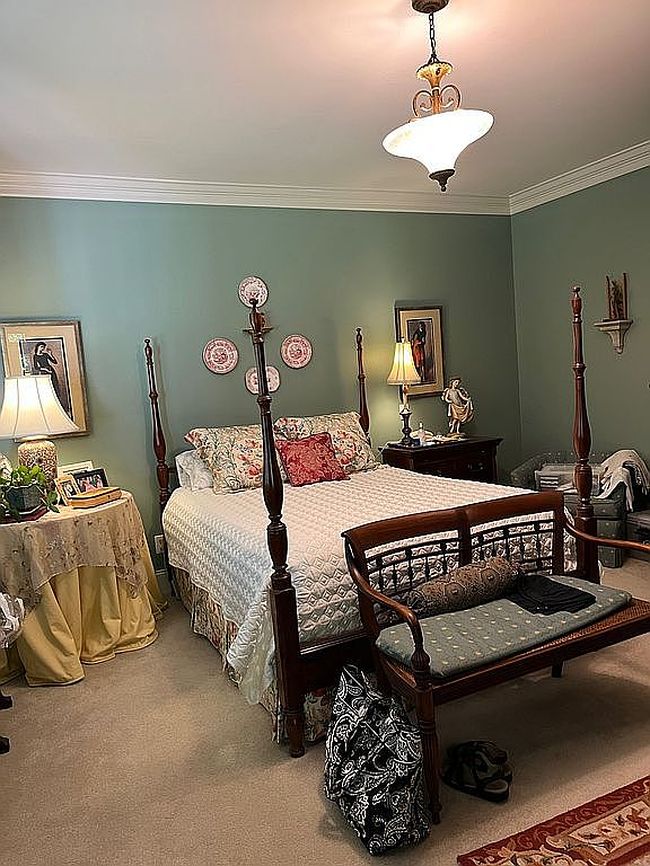 Photo of 3802 Burwell Rollins Cir, Raleigh, NC