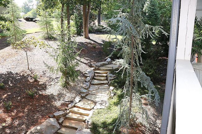 Photo of 214 Heritage Town Pkwy, Canton, GA